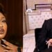 “My heart is heavy, pray for me” – Tonto Dikeh cries out