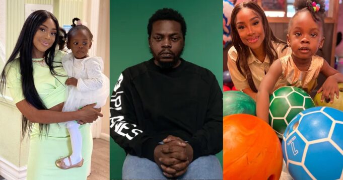 WhatsApp Image 2022-09-06 at 10.34.52 AM (1)-e Maria Okan continues