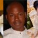 “The FG must give Bobrisky’s lifestyle immediate attention.” – Ossai Success, aide to Governor Okowa