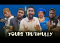 Comedy Video