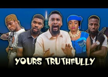 Comedy Video