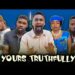 Comedy Video