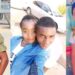 Zambian police officer shoots estranged wife dead then commits suicide, after learning she was getting married to another man