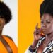 Singer, Akothee