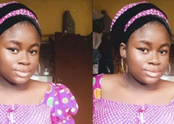 16-year-old girl declared missing after travelling to Abuja to meet Facebook friend who promised her relocation to Germany