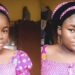16-year-old girl declared missing after travelling to Abuja to meet Facebook friend who promised her relocation to Germany