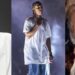 A$AP Rocky reveals he was sexually violated by a fan as video of the incident goes viral (Watch)