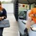 “Nothing on earth can make me go into depression” – Bobrisky