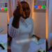 “I’ll finish you tonight” – Bride tells groom after he gifted her travel visa on wedding day (Video)