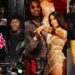 Cardi B says she’s finally ready for her wedding after 5 years of marriage
