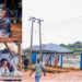 Kogi State Government seals church over alleged fraudulent activities, rescues chained people