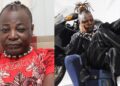 CharlyBoy