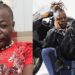 CharlyBoy