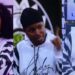 #BBNaija: “Head of House with empty brain” — Bella blasts Chichi; fans reacts (Video)