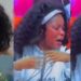 “Am I not allowed to address anything?” — HoH Chichi breaks down in tears over housemates’ refusal to follow her order (Video)