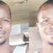 Lady confesses to lying against man who was jailed for 20 years for rape