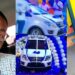 #BBNaija: “Some people are not happy that you won the car” – Adekunle tells Chizzy, he reacts (Video)