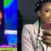#BBNaija: “I dreamt that I didn’t blow after the show” — Chomzy