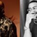 Popular Abuja-based singer Chop Boii gruesomely murdered in his home; body found with mutilated fingers