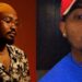 Details of singer Chop Boii’s brutal murder and the message left on the wall with the deceased’s blood revealed