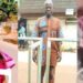 Only son allegedly kills his parents in Nnewi (Video)