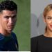 “Beyonce is more popular than Ronaldo” – Lady incites a nationwide debate.