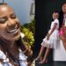 “God changed my story…from trying for kids to getting surprise babies!” – Lifestyle Blogger, Adaeze Jideonwo shares testimony