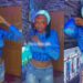 His family and friends all know me. I cook him delicious meals – Lady reveals why her man won’t cheat on her (video)