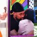 #BBNaija: “It’s unfair to focus on the times Sheggz abused Bella” – Evicted housemate, Doyin defends Sheggz (Video)