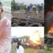 “This administration must think we are daft” – Rapper, Falz reacts to news of NDLEA destroying N194bn worth of cocaine seized in Ikorodu