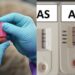 “God gave me as a birthday gift” – Nigerian lady narrates how her genotype miraculously changed from AS to AA