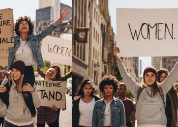 “There is no honor in a woman’s love, empower 100 men instead of 1000 women ” – Twitter user Bqmbulu analyzes.