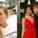 Hailey Beiber denies