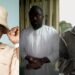 “Freedom is priceless” – Singer Ice Prince breaks silence following release from prison