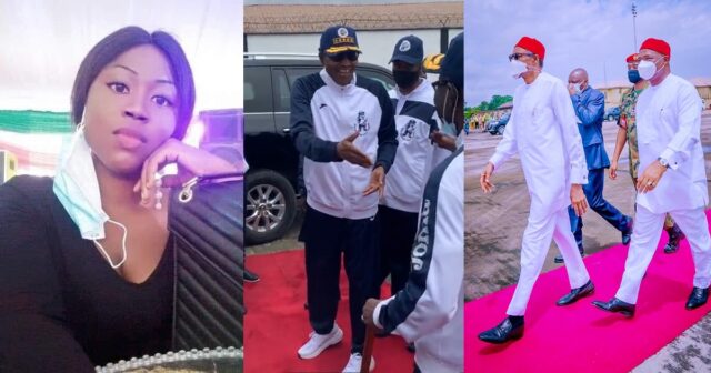 igunbor Gov Obaseki's aide advises