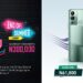 Infinix Summer Promo