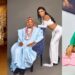Crossdresser, James Brown’s father says powerful words of prayers for him after receiving iPhone 13 from him (Video)