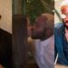 “I’m not getting married, and I don’t have a fiancée” – Kiddwaya reacts to viral loved-up video with alleged white lover