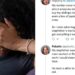 “She never loved me” – Lady opens up about sleeping with her stepdad and blames her mother for it