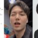 Nigerian ladies in disarray after writer lampooned their favorite “Oppa”, Lee Min Ho.