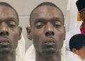 Nigerian man in the US arrested for killing his bestfriend of 30 years over unpaid debt