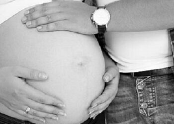 18-year-old girl becomes 2nd wife of her mother’s boss after following her mum’s advice to get pregnant for him