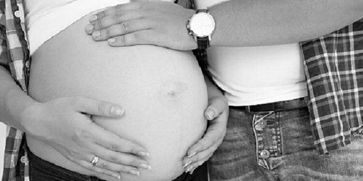 18-year-old girl becomes 2nd wife of her mother’s boss after following her mum’s advice to get pregnant for him