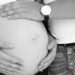 18-year-old girl becomes 2nd wife of her mother’s boss after following her mum’s advice to get pregnant for him