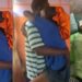 Man shares his sister’s priceless reaction after he surprised her with an iPhone XR (Video)