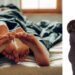 “I want to know if it’s right to give my wife early morning sex before saying my morning prayers” – Nigerian man asks