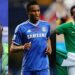 Mikel Obi retires
