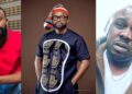 Okon Lagos clashes
