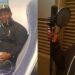 Popular UK-based Nigerian DJ commits suicide moments after dropping off his kids at school