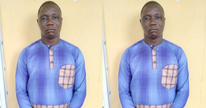 pastor-ogun-ft Pastor who impregnated